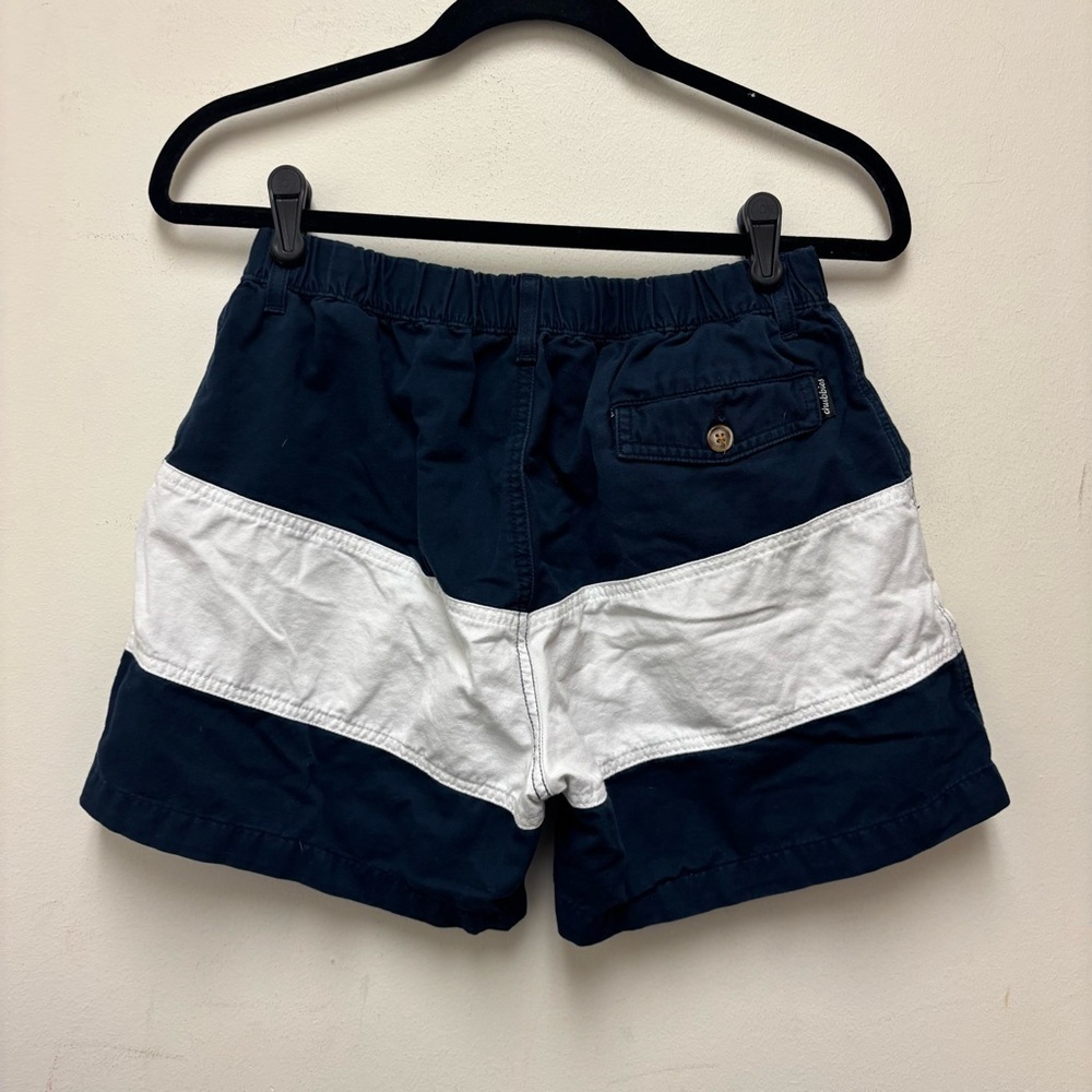 Chubbies Colorado Shorts - Picture 8 of 11